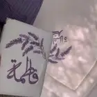 طقم صلاه توجد اسعار خاصه بالجمله والمحلات والمراكز