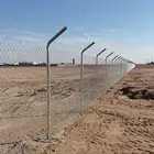 تركيب شبوك مزارع الشرقيه