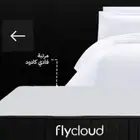 مستعمل جديد