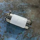 دبه فوكس