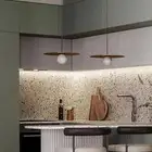 تفصيل - تجديد - صيانة مطابخ ( إدارة سعودية )