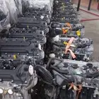 ماكينه توسان 2400 2000 ss