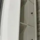 دولاب ايكيا