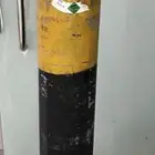 إسطوانة هيلوم فازغة للبيع