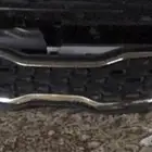 شبك كيا 2017