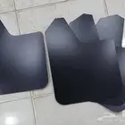 نسافات دبل تركب لجميع سيارات الدفع الرباعي
