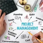 دورة إحترافية لفهم إدارة المشاريع