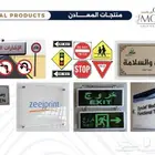 تطريز تفصيل تصميم