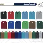 تطريز تصميم تفصيل طباعة