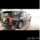 تاجير سيارات مع السائق داخل جدة ومكه