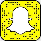 مراح نسايم الجنوب للذبايح