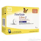 اجهزة قياس السكر