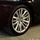 جنوط بي ام دبليو