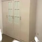 دولاب خشب للبيع