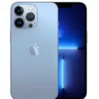 آيفون 13 pro 256