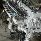 مكائن فتك نيسان باترول