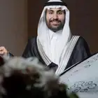 مصور للمناسبات والافراح فيديو وفوتوغرافي احترافي