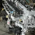 مكائن فتك نيسان باترول