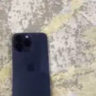 14 برو ماكس 128