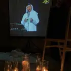 تأجير بروجكتر