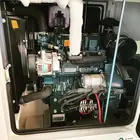 تأجير وصيانة وبيع مولدات يابانية Generator for Sale   Rent
