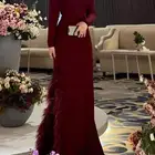 فساتين نسائي سهره ضيفوني حساب تيك توك