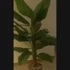 شجره زينه ب90ريال