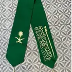 وشاح وشالات اليوم الوطني