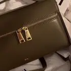 شنطة Jw Pei الاصلية جديدة بغلافها لم تستخدم