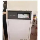 بسم الله الرحمن الرحيم للبيع أجهزة معمل أسنان متكاملة (Dent