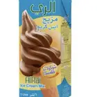 خليط ايسكريم خليط ايس كريم