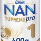 حليب نان سوبريم 1