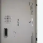 بروجكتر ابسون