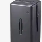 حقيبة سفر ميكسي 26 انش