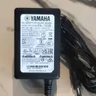 بيانو ياماها p45 استخدام منزلي شهرين