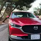 مازدا cx30 2020 للبيع