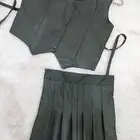 مرايل مدرسيه باسعار مناسبه