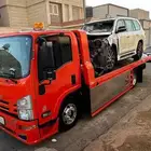 سطحة القصيم الرس
