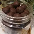 معمول عطر قصة