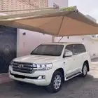 فكسار هدد 2021 بدي بلد