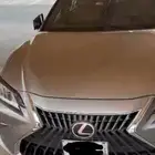 لكزس ES300 AH هايبرد