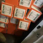 التظليل الأمريكي سعر الجملة
