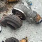 مكة المكرمة