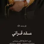 خدمات تصميم متنوعة بجودة عالية وسرعة بالتسليم