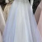 فستان