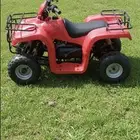 دباب حجم 50 توماتيك