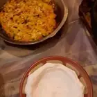 مطلوب شريك
