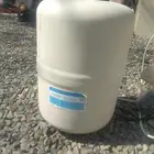 جهاز فلتر ماء تحلية 7 مراحل