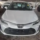 كورلا XLI 2025 طيس 2 0