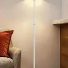 ابجوره طويله